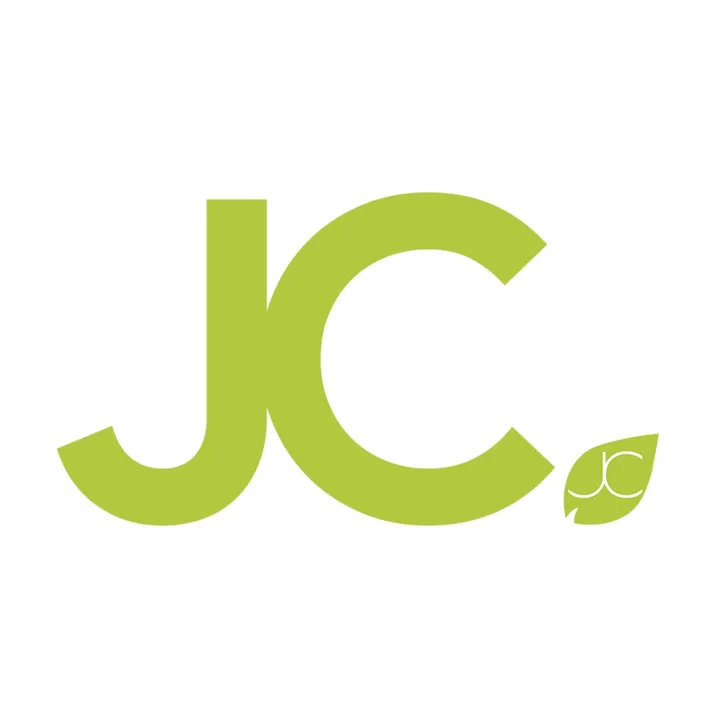 @jc.premiere