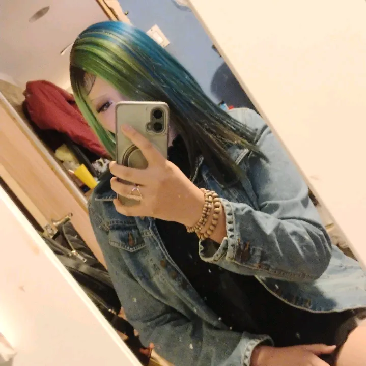 payasa_.13