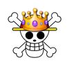 gum.gum_king