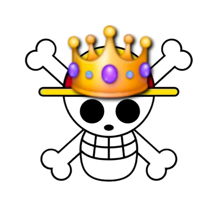 @gum.gum_king