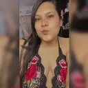 @eiloroga