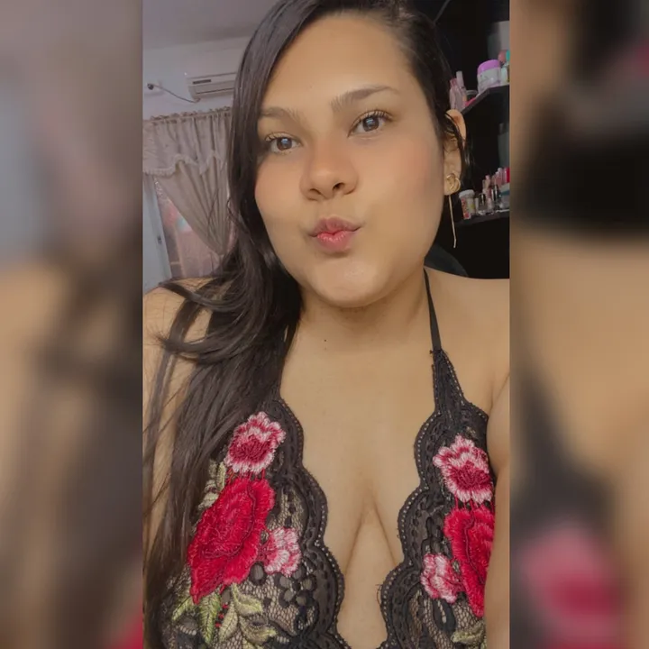 eiloroga