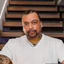 @demetrius_flenoryy