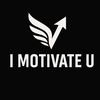 imotivateu4