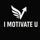 @imotivateu4
