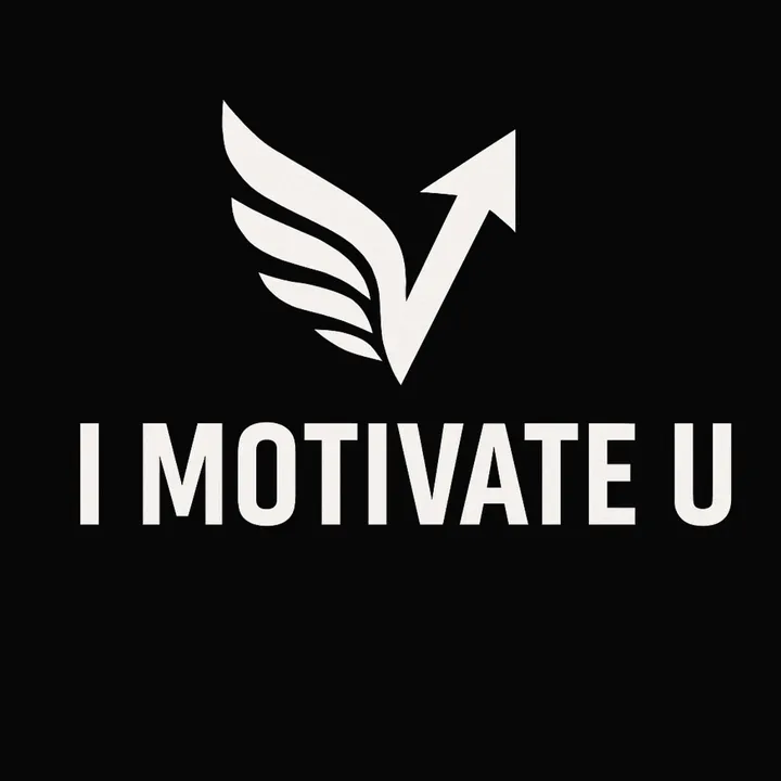 imotivateu4