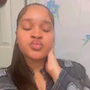 @fallieeee