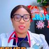 nadia.tv0