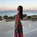 @sadeymcpherson
