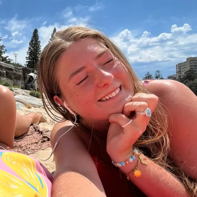 @samiratyling