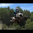 @bigjuice224