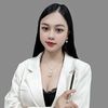 fb_thaolamtran