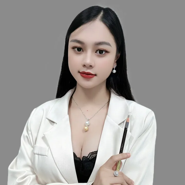 fb_thaolamtran