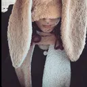 @sugarhiss