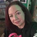 @spookygin