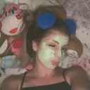 @sofxiix