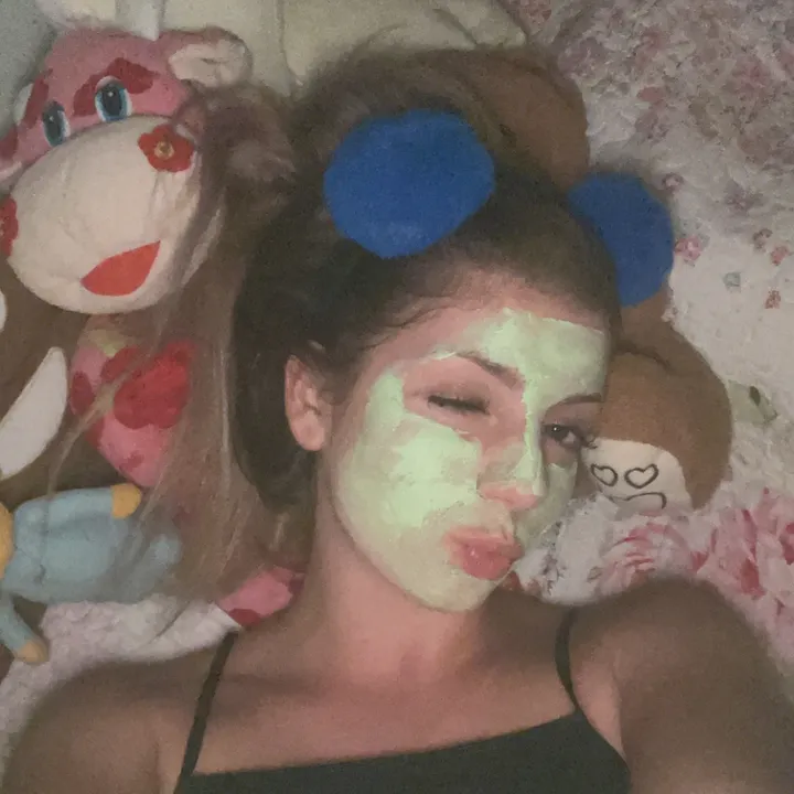 @sofxiix