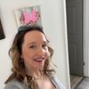 erine.mccrone