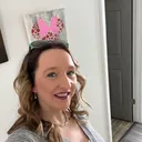 @erine.mccrone
