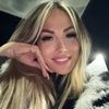 giulia_casadei