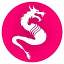 @vstract