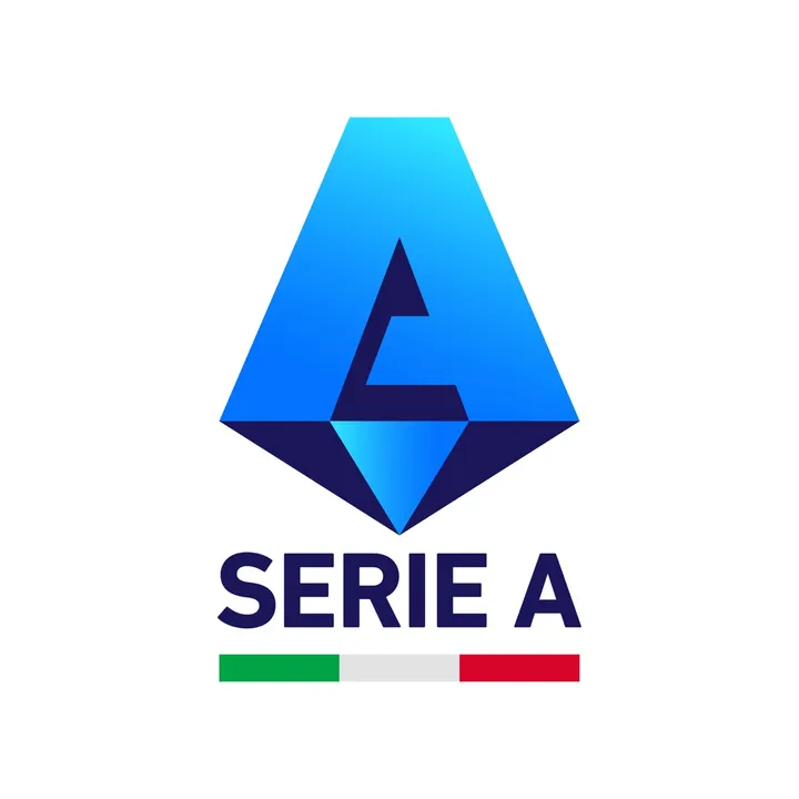 seriea
