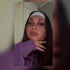 megan.adki