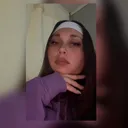 @megan.adki