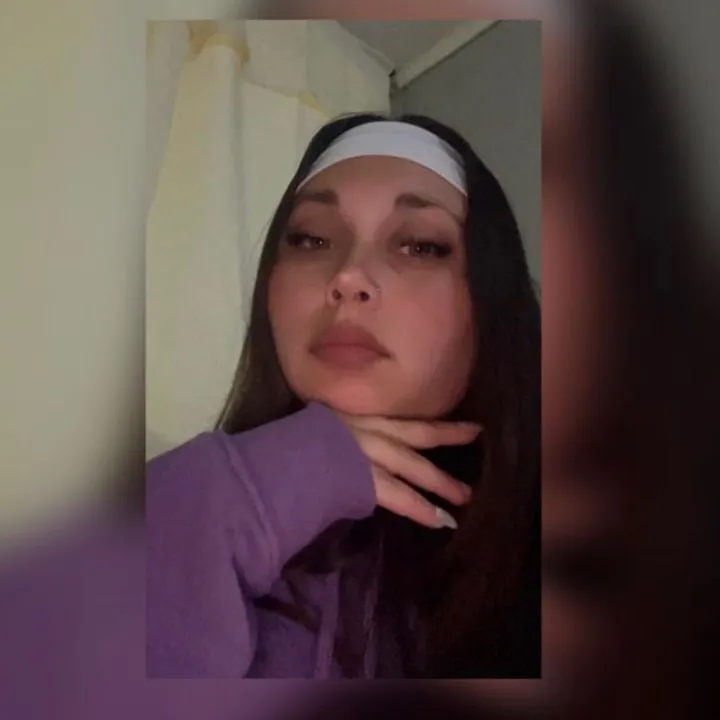 megan.adki