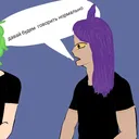 @mitsikscx
