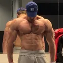 @samknighht