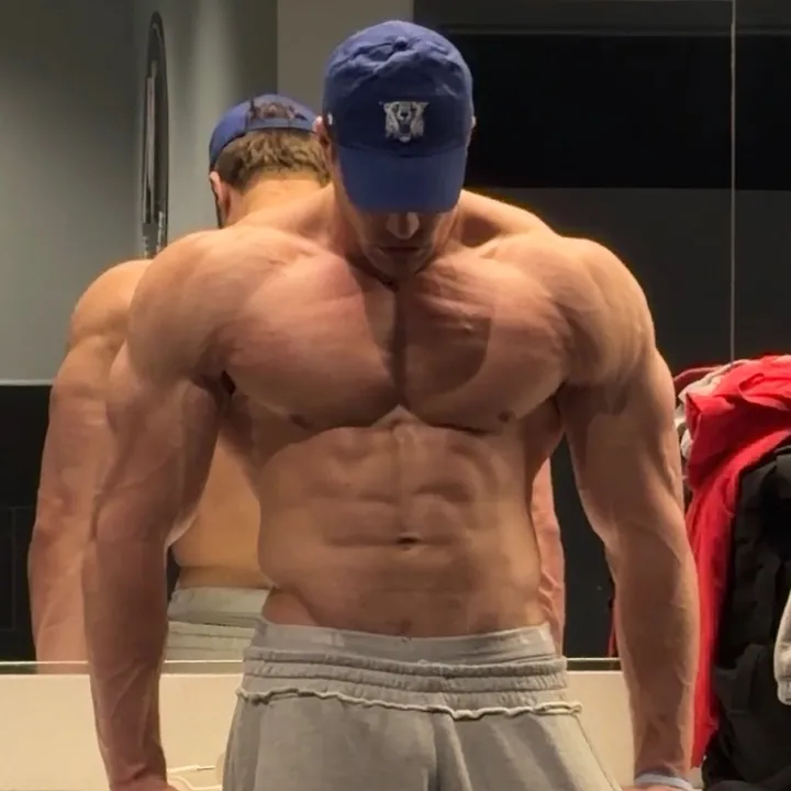 samknighht