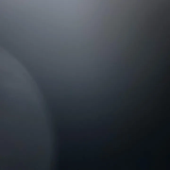 kai.rl04