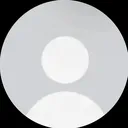 @teelo2x