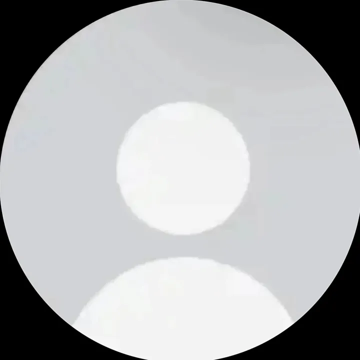 @teelo2x