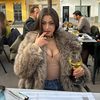 angelitakitka
