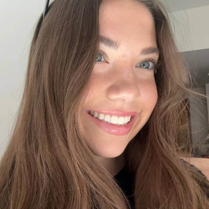 chloelapinta