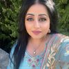 navneetseikhon5