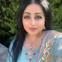 @navneetseikhon5