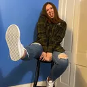 @vtibs