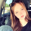 @carissabourdlaies
