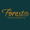 forestorestaurante