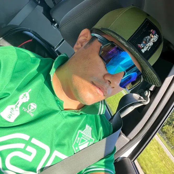 soloverde135