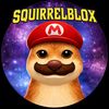 squirrelblox61