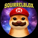 @squirrelblox61