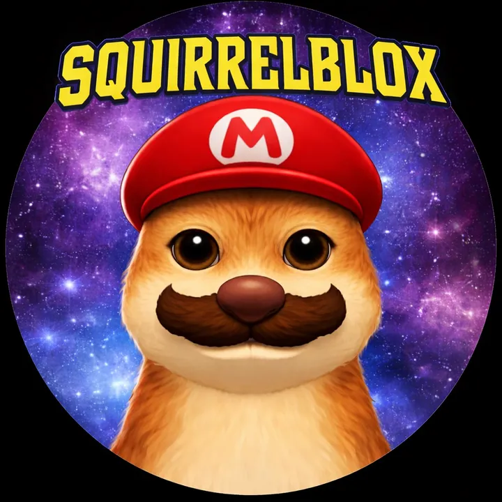 squirrelblox61