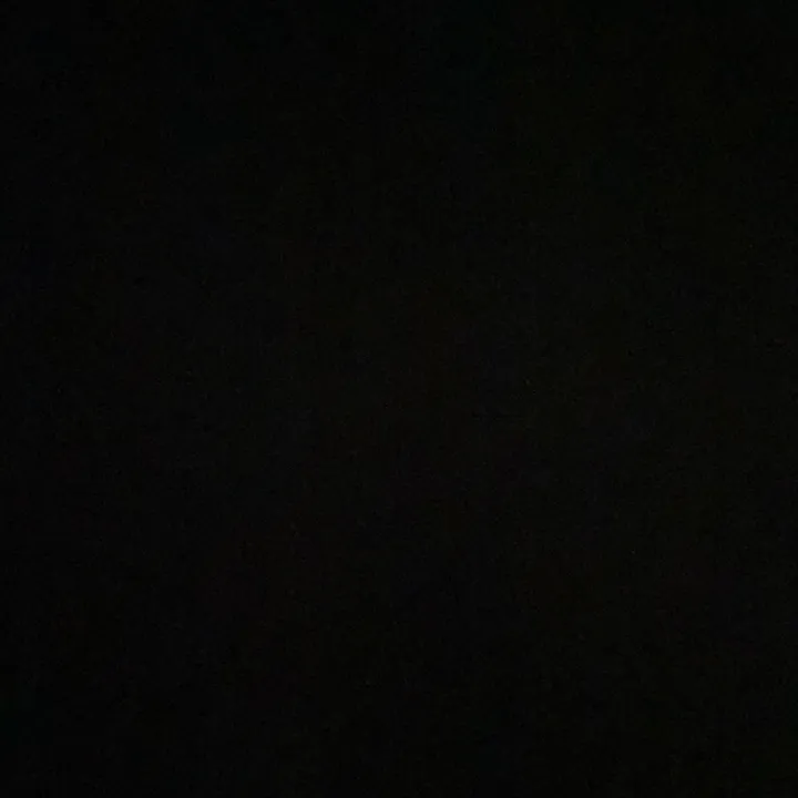 @prvt.kekka_