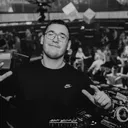 @deejay_kuki