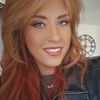 megmoo92