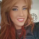 @megmoo92